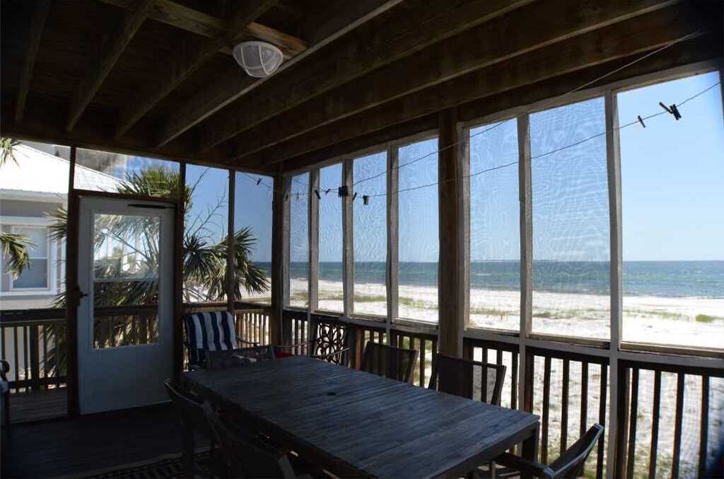 Photo of Others in Port St. Joe