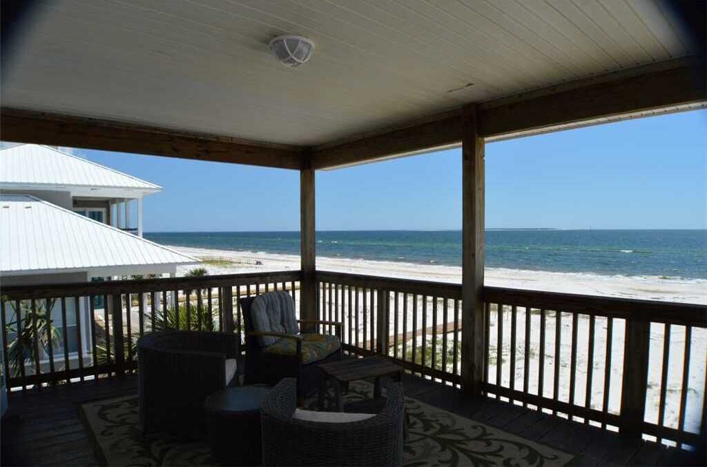 Photo of Outdoor in Port St. Joe
