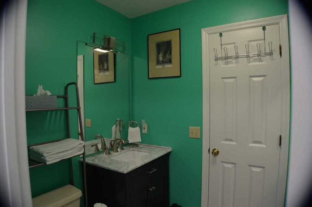 Photo of Bathroom in Port St. Joe