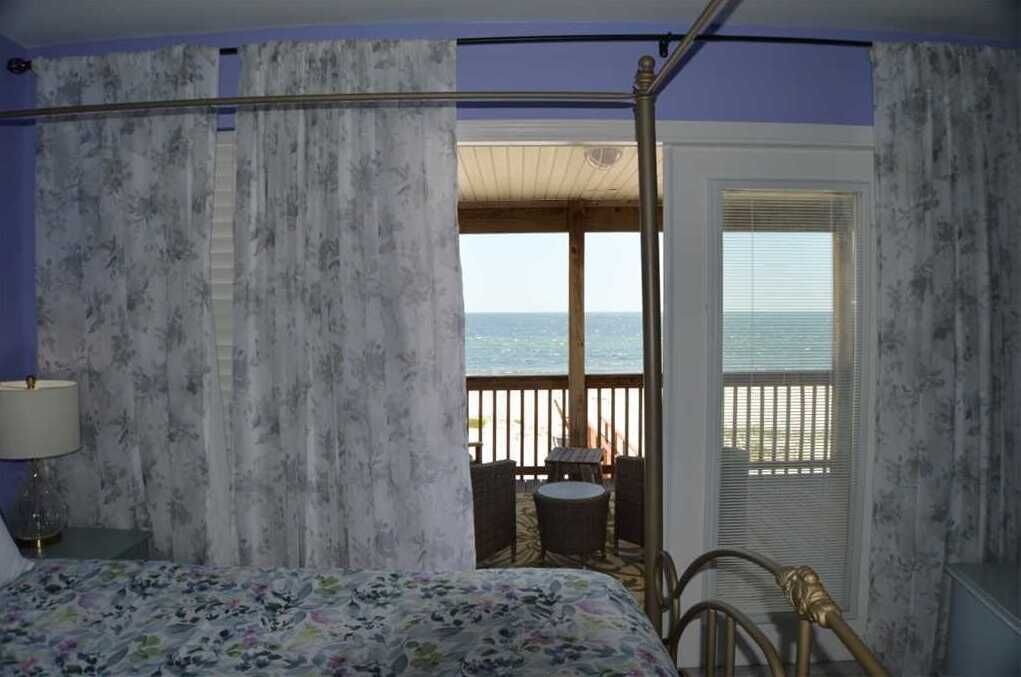 Photo of Bedroom in Port St. Joe