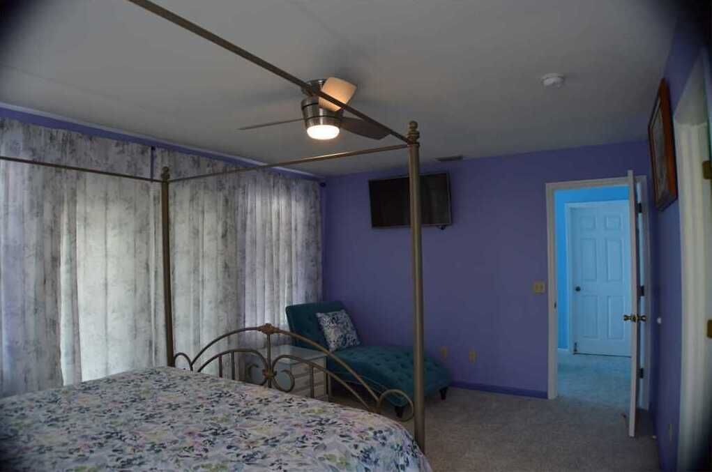 Photo of Bedroom in Port St. Joe