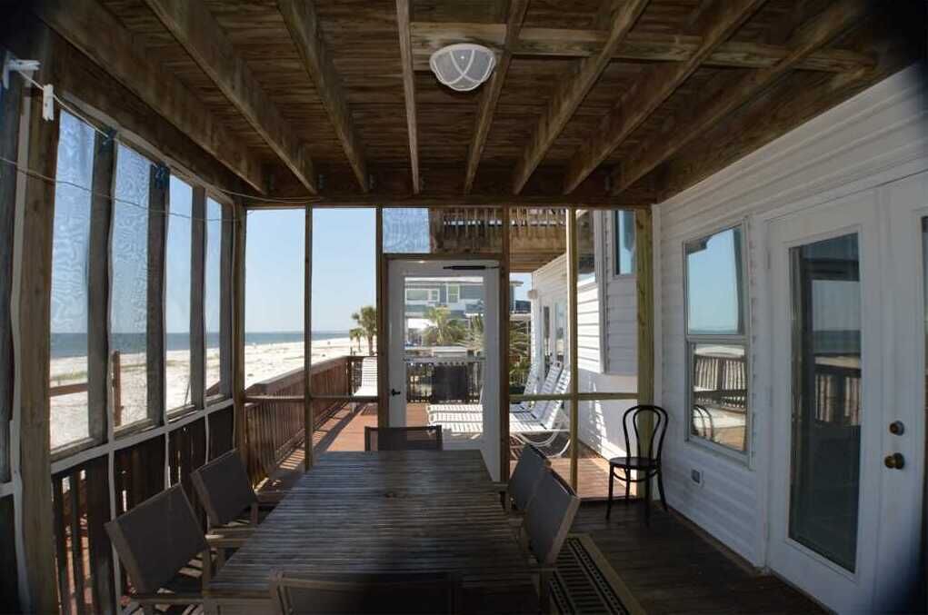 Photo of Outdoor in Port St. Joe