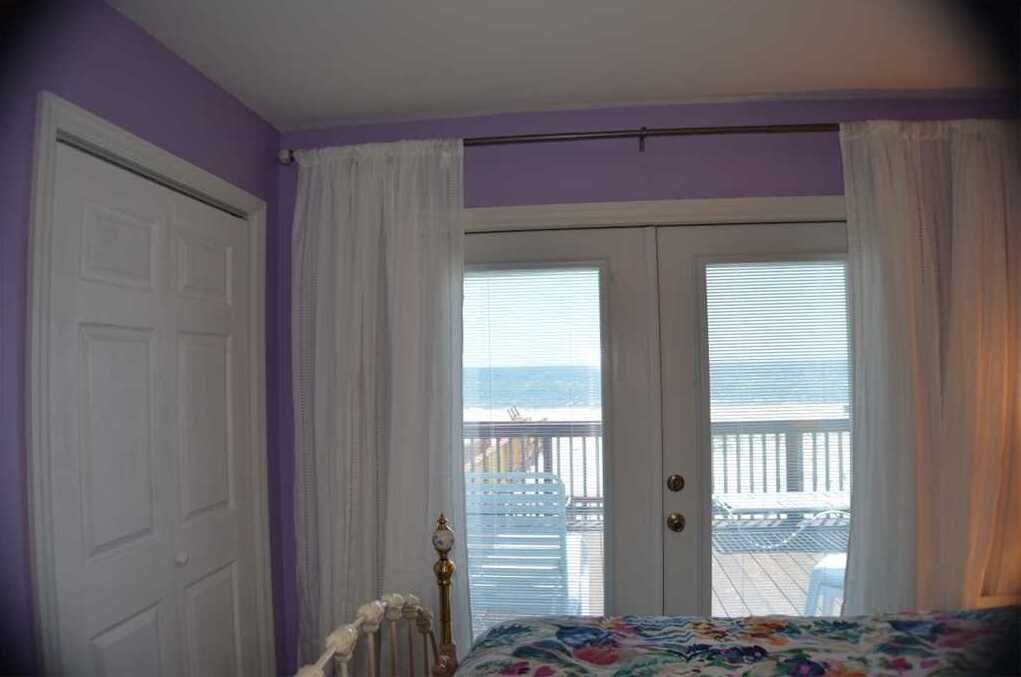 Photo of Bedroom in Port St. Joe