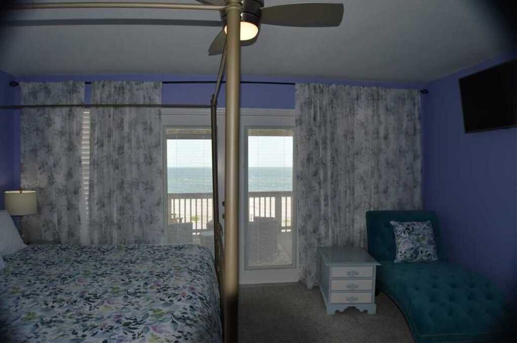 Photo of Bedroom in Port St. Joe