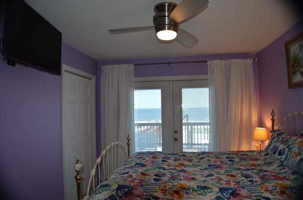 Photo of Bedroom in Port St. Joe