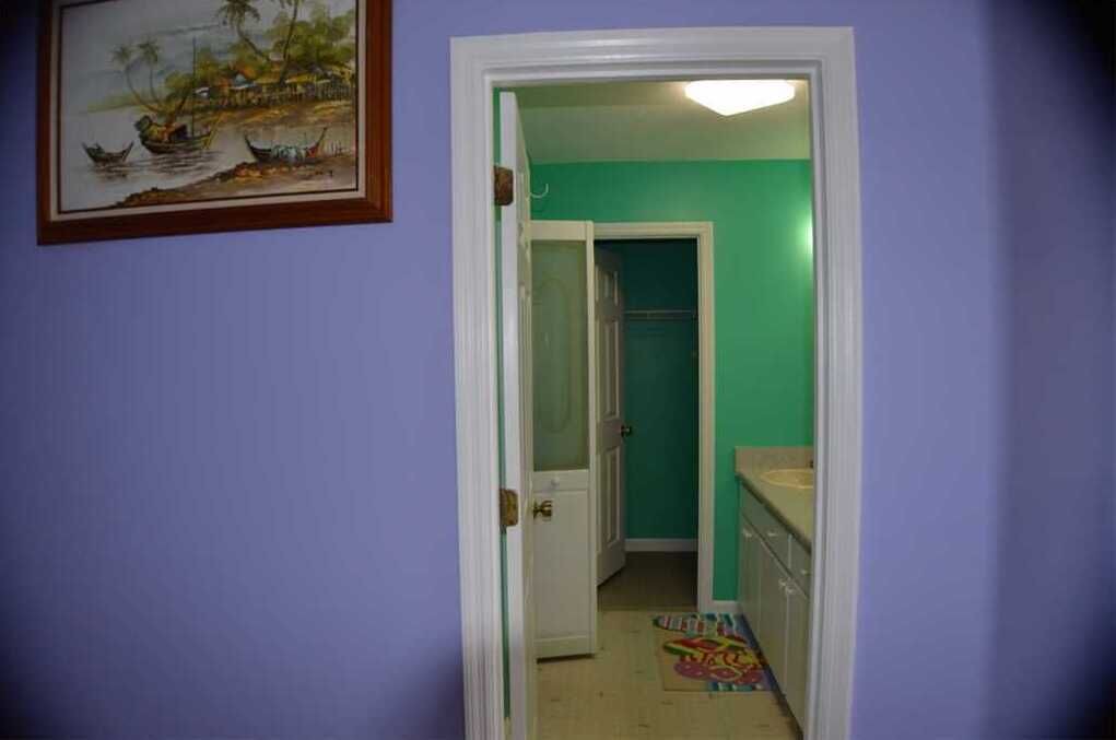 Photo of Others in Port St. Joe