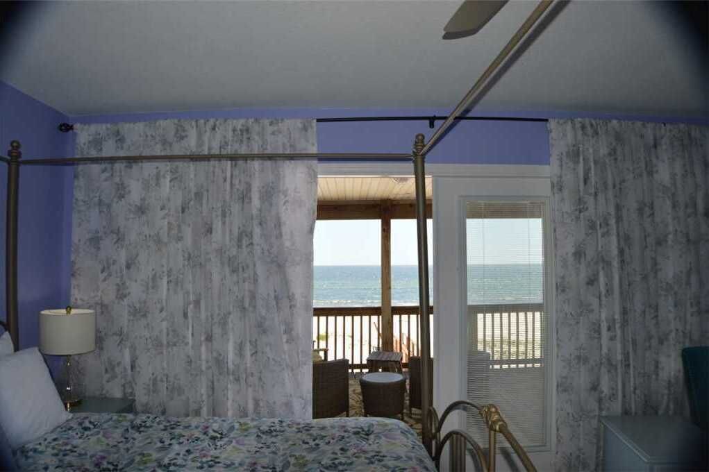 Photo of Bedroom in Port St. Joe