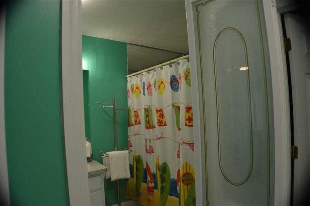 Photo of Bathroom in Port St. Joe