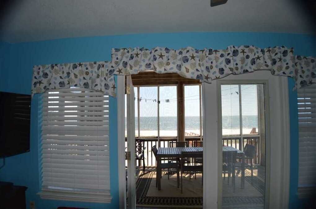 Photo of Others in Port St. Joe