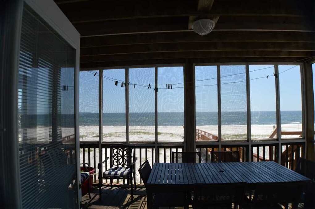 Photo of Outdoor in Port St. Joe