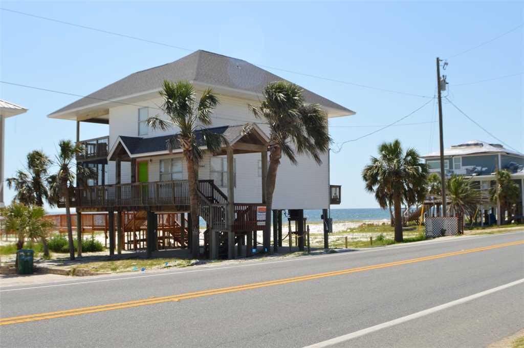 Photo of Outdoor in Port St. Joe
