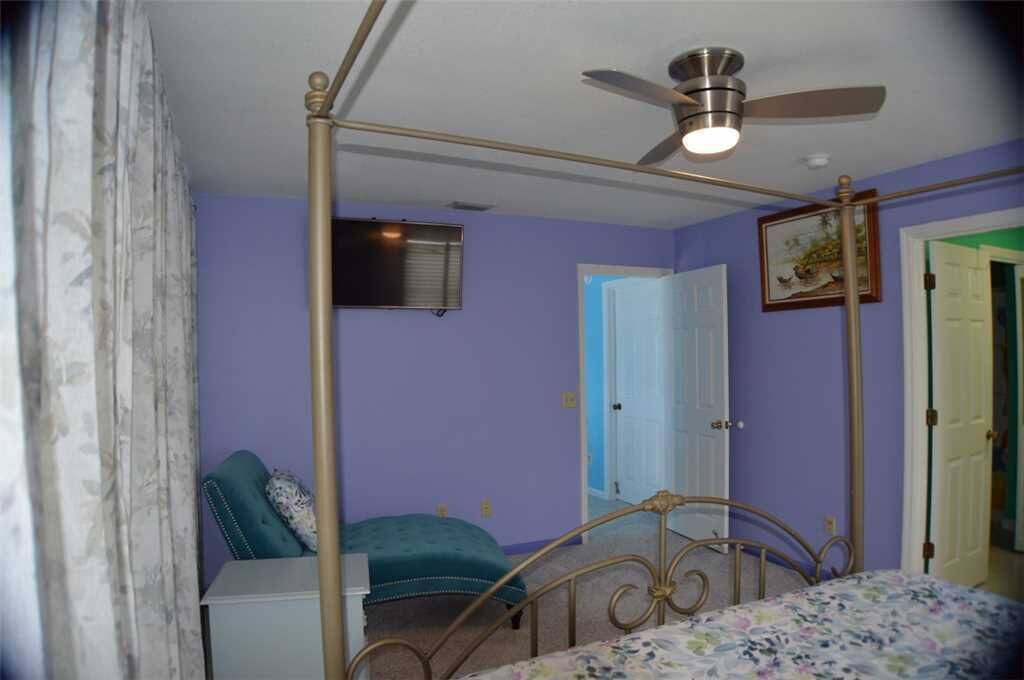Photo of Bedroom in Port St. Joe