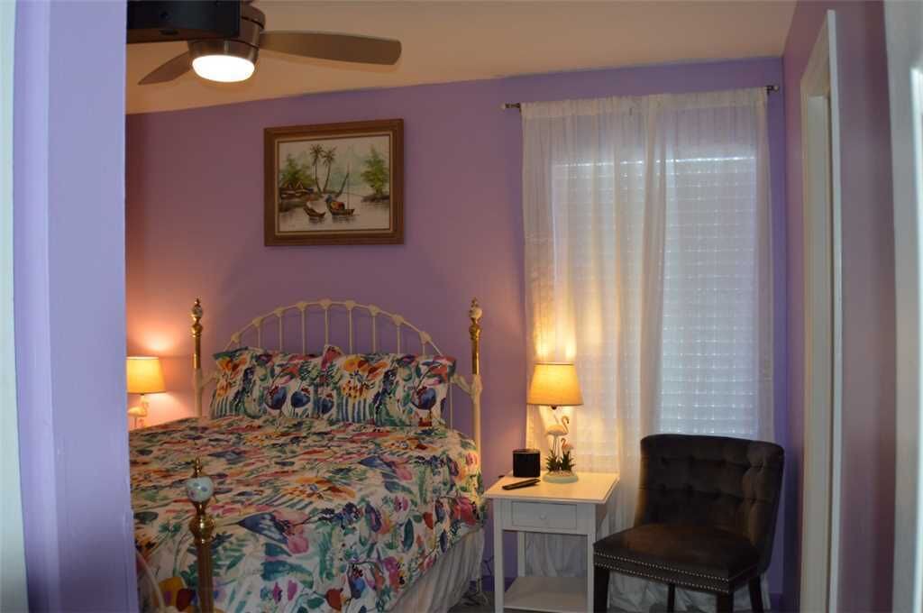 Photo of Bedroom in Port St. Joe