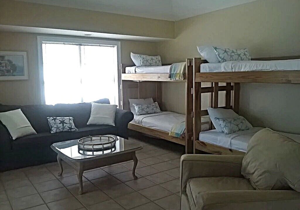 Photo of Bedroom in Destiny Shores
