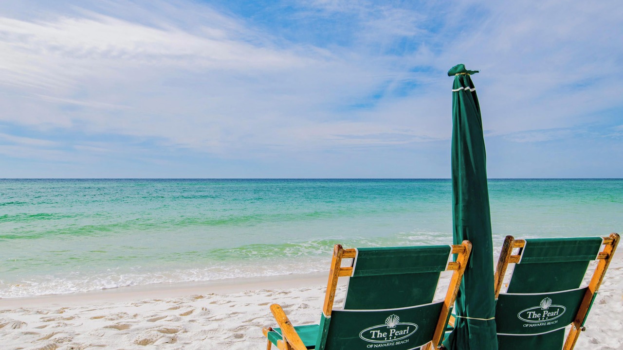 Photo of Others in Navarre Beach