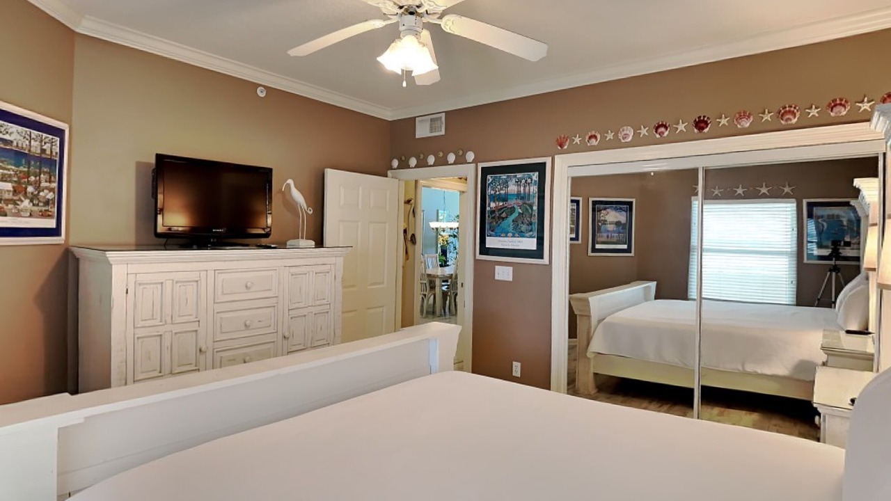 Photo of Others in Navarre Beach