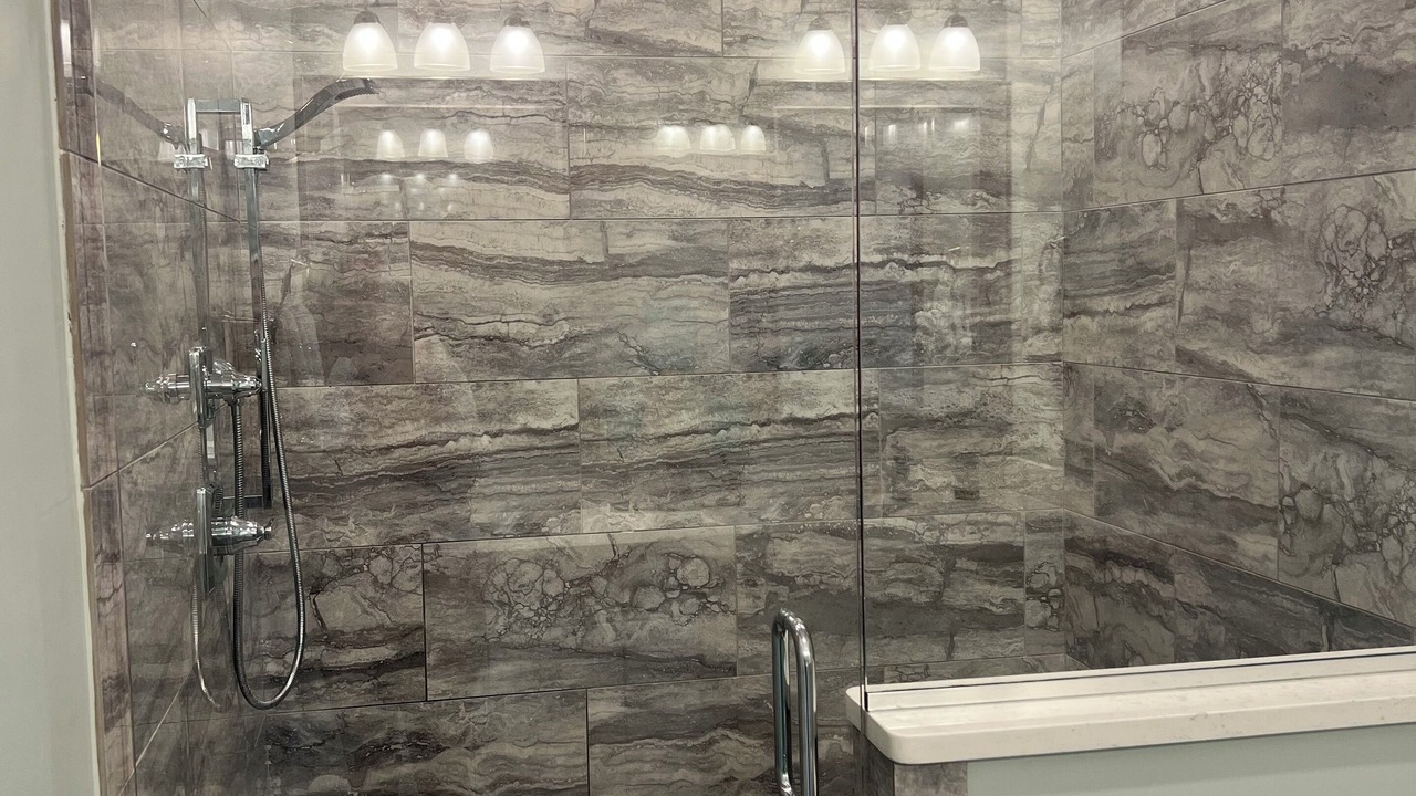 Photo of Bathroom in Riviera Beach