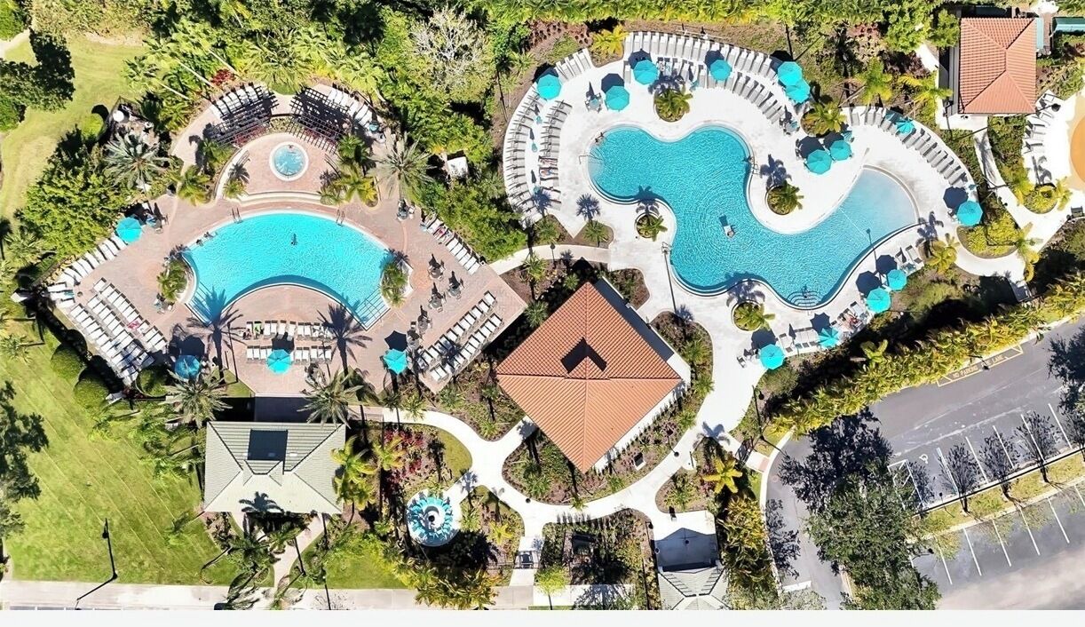 Photo of Outdoor in Florida Central Atlantic Coast