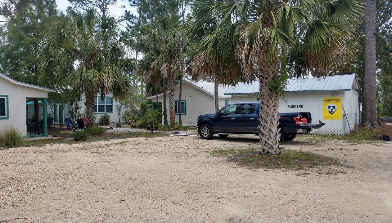 Photo of Others in Port St. Joe