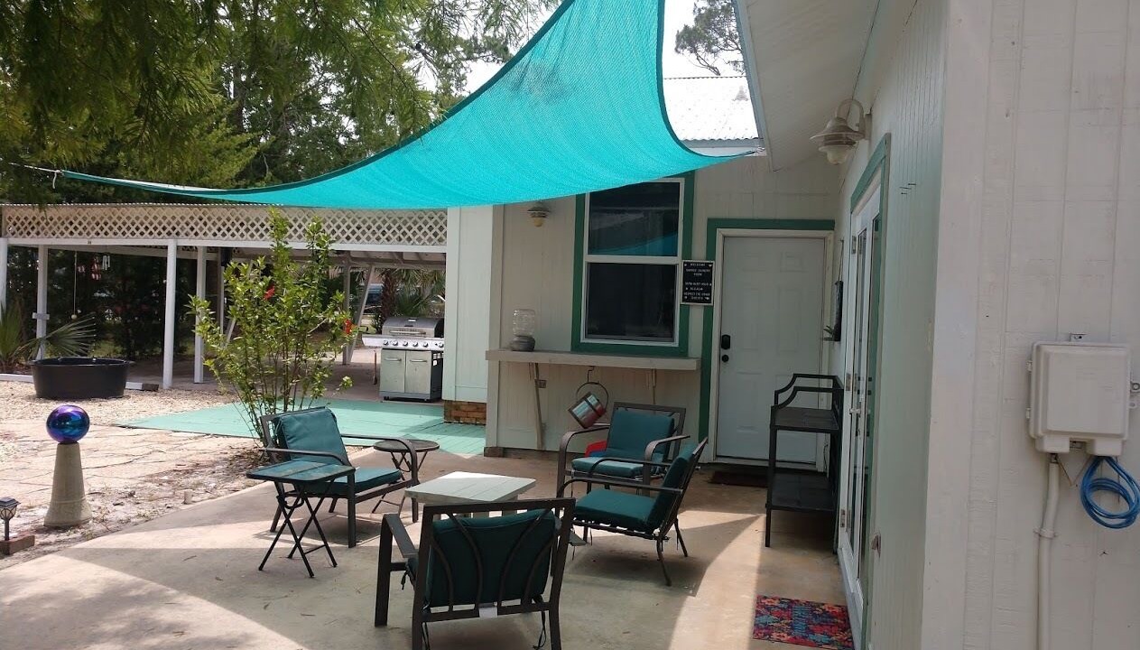 Photo of Others in Port St. Joe