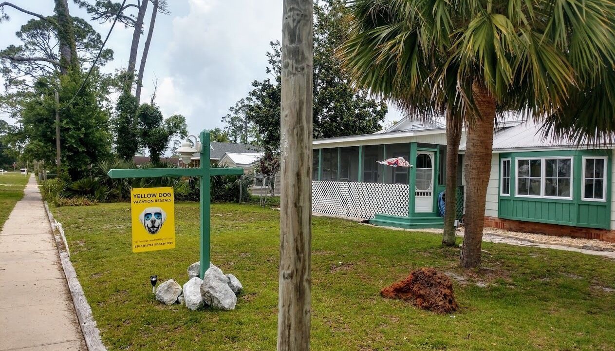 Photo of Others in Port St. Joe