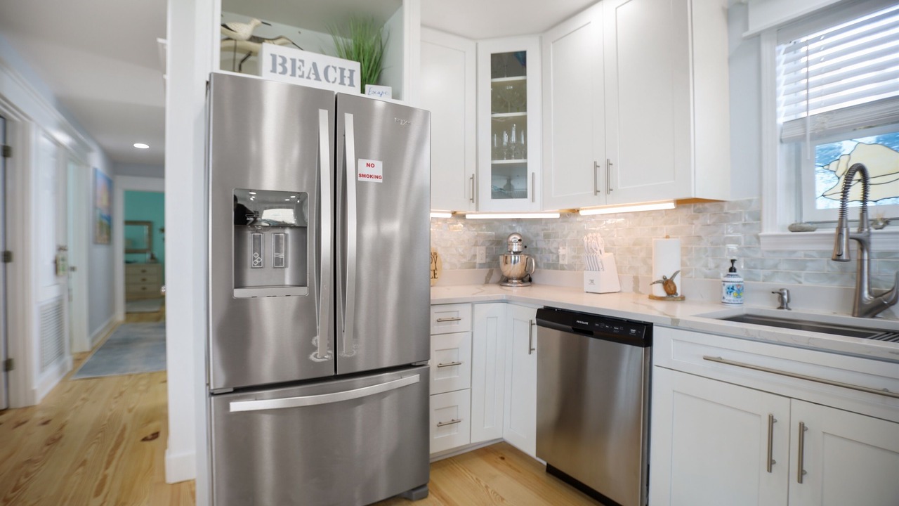 Photo of Kitchen in Fort Morgan
