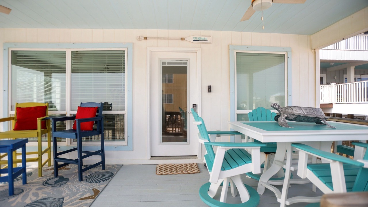 Photo of Outdoor in Fort Morgan