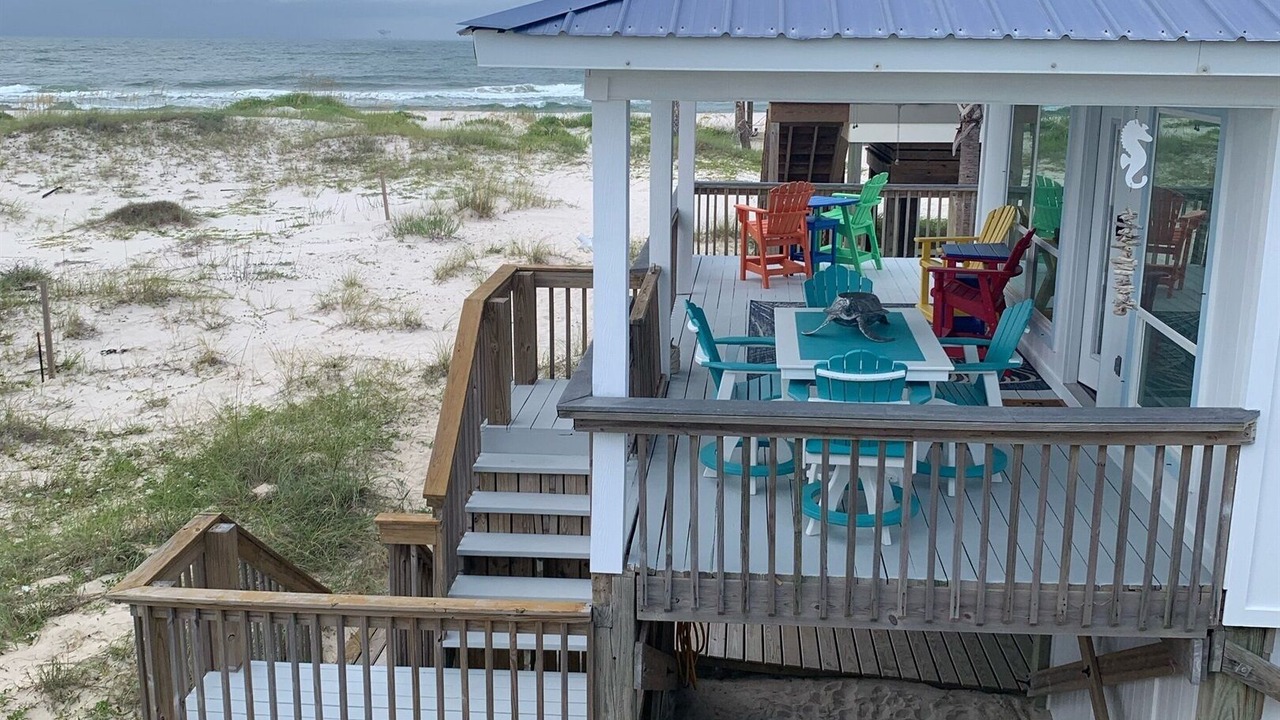 Photo of Outdoor in Fort Morgan