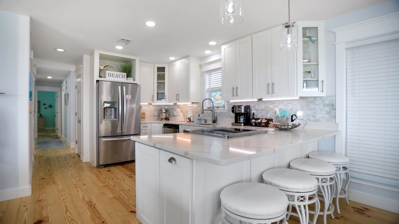 Photo of Kitchen in Fort Morgan