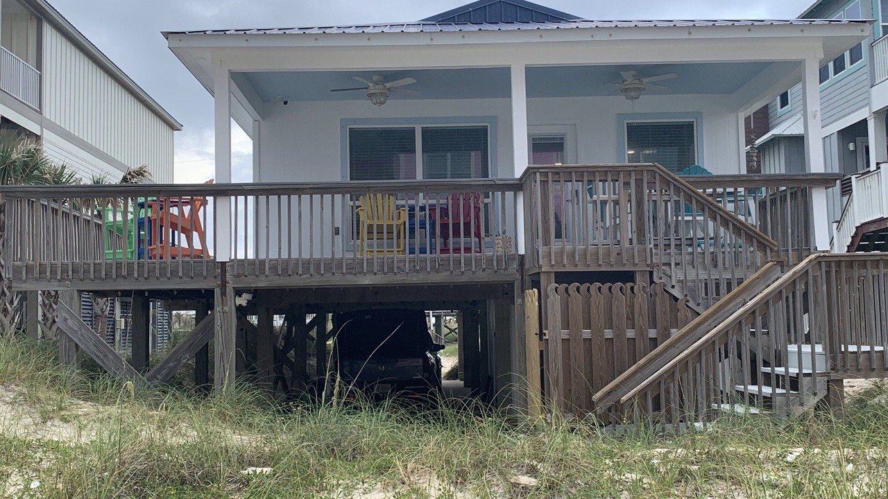 Photo of Outdoor in Fort Morgan
