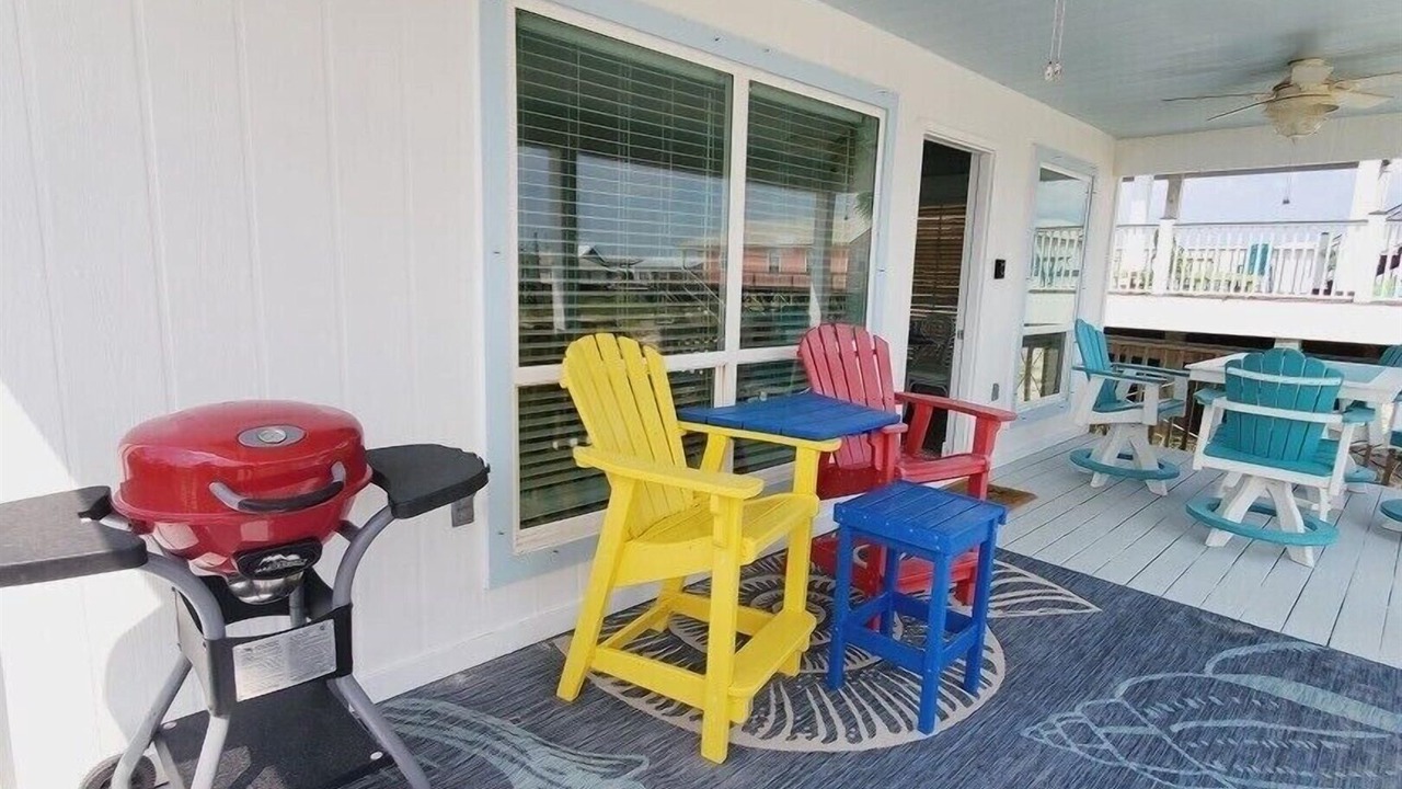 Photo of Outdoor in Fort Morgan