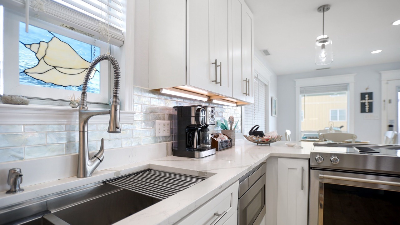 Photo of Kitchen in Fort Morgan