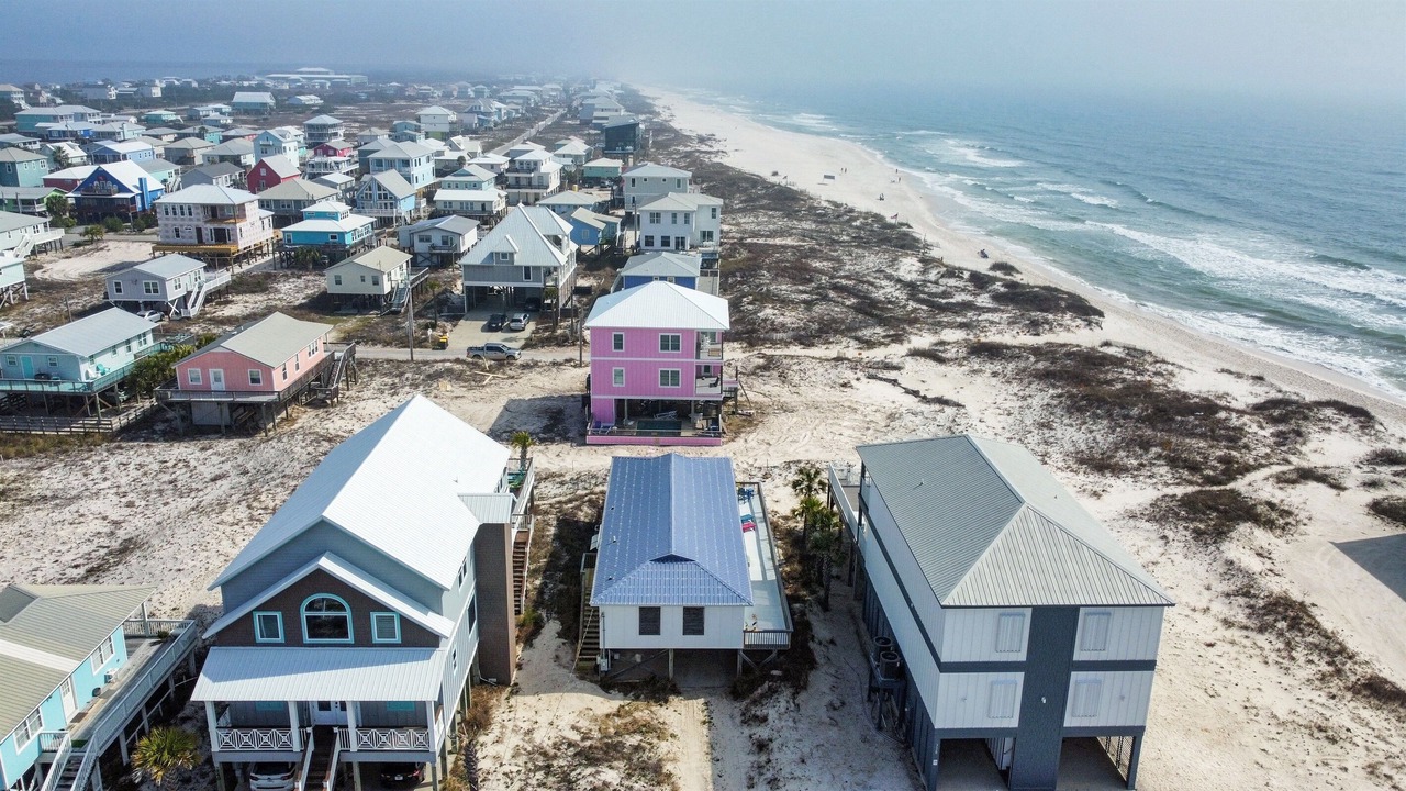 Photo of Outdoor in Fort Morgan