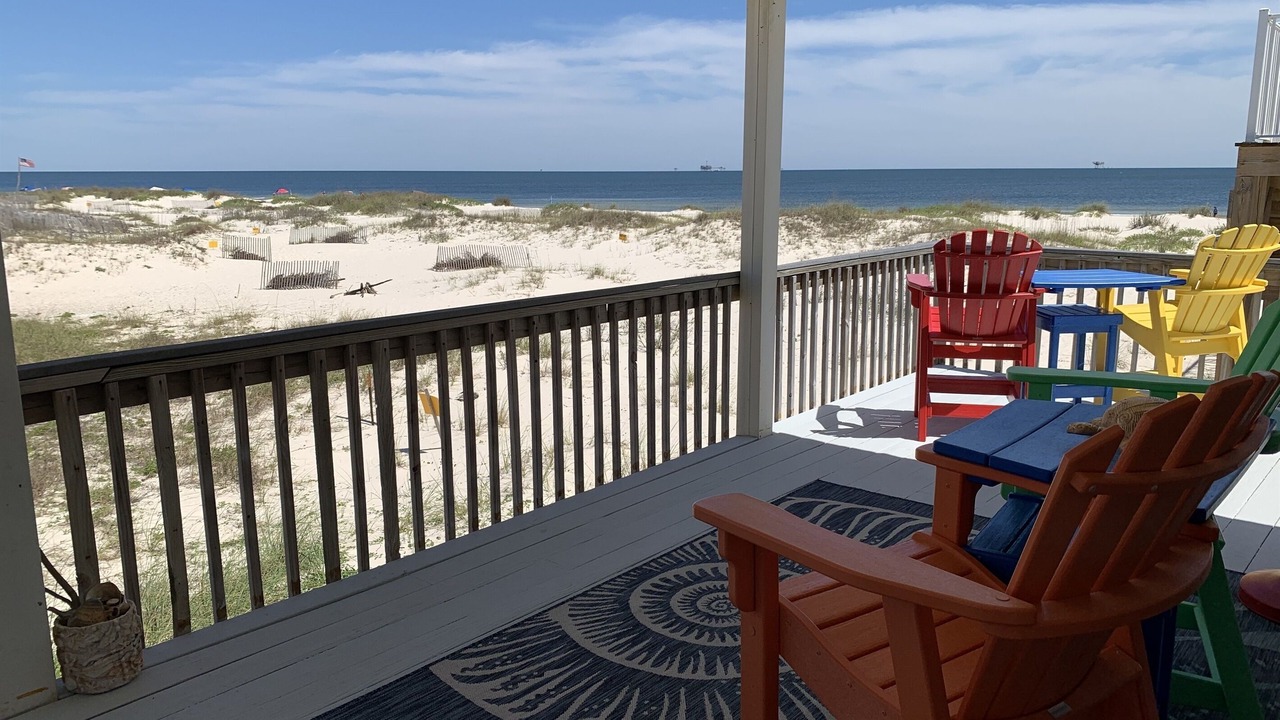 Photo of Outdoor in Fort Morgan