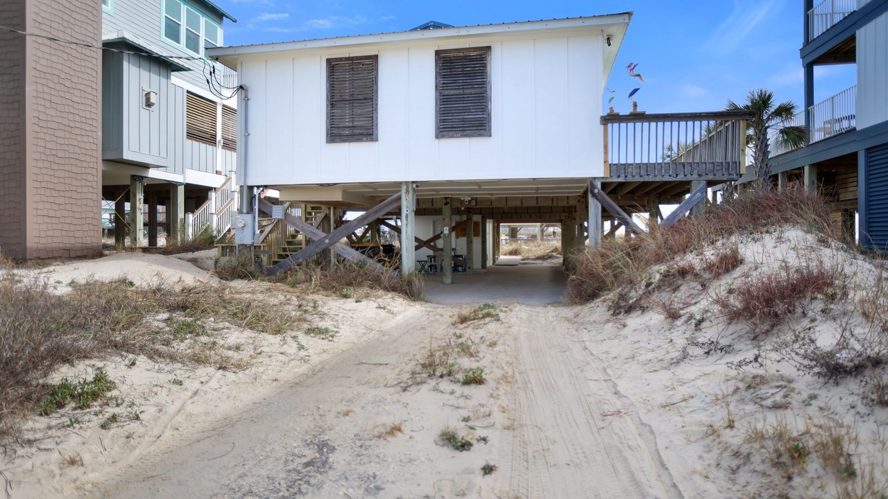 Photo of Others in Fort Morgan