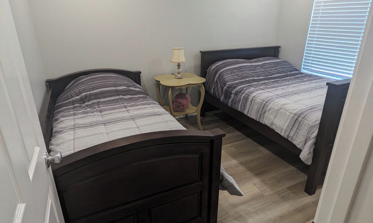 Photo of Bedroom in Daphne