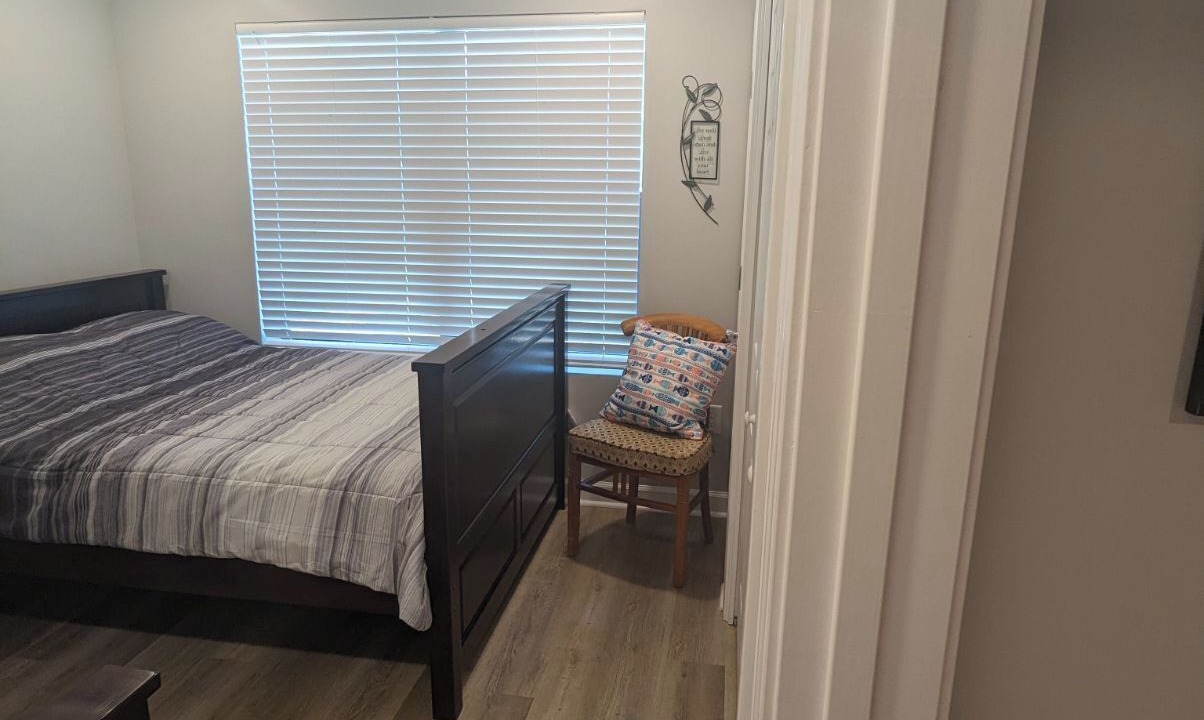 Photo of Bedroom in Daphne