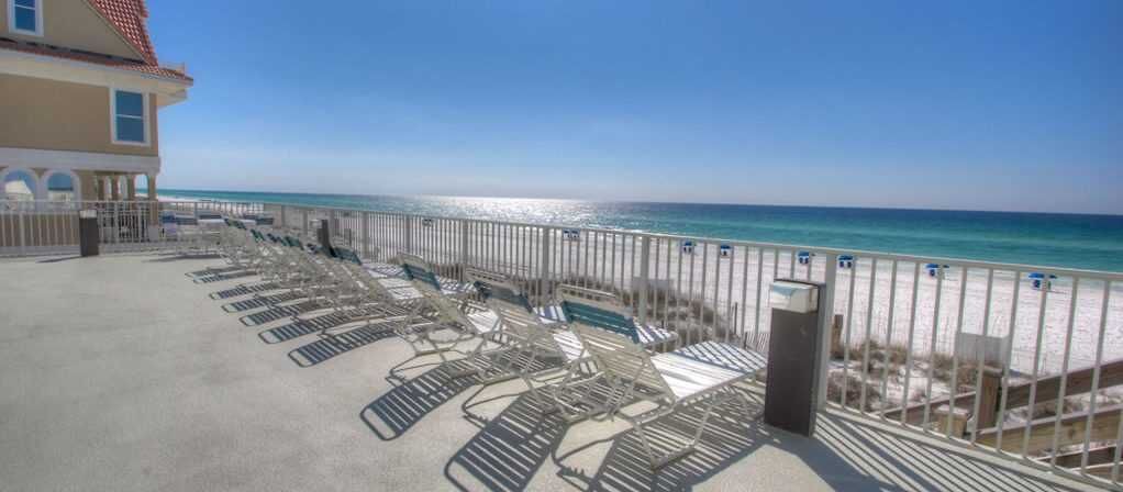 Photo of Outdoor in Fort Walton Beach - Destin