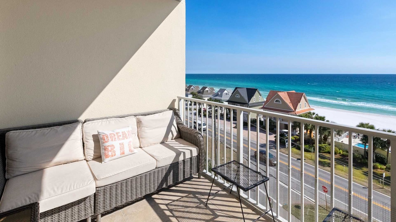 Photo of Outdoor in Fort Walton Beach - Destin
