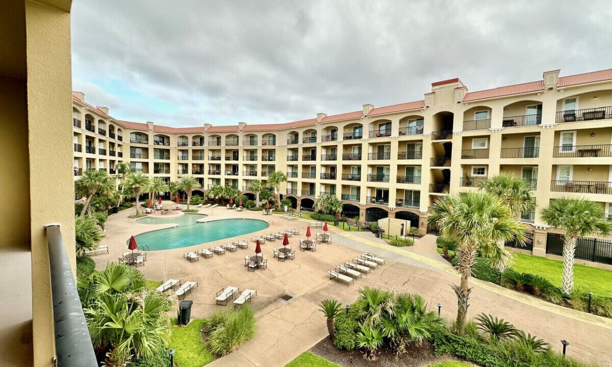 Photo of Outdoor in Henderson Point