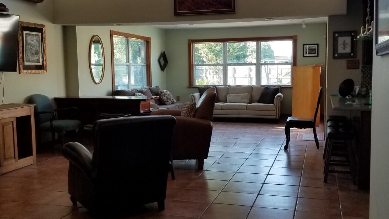Photo of Bedroom in Chalmette