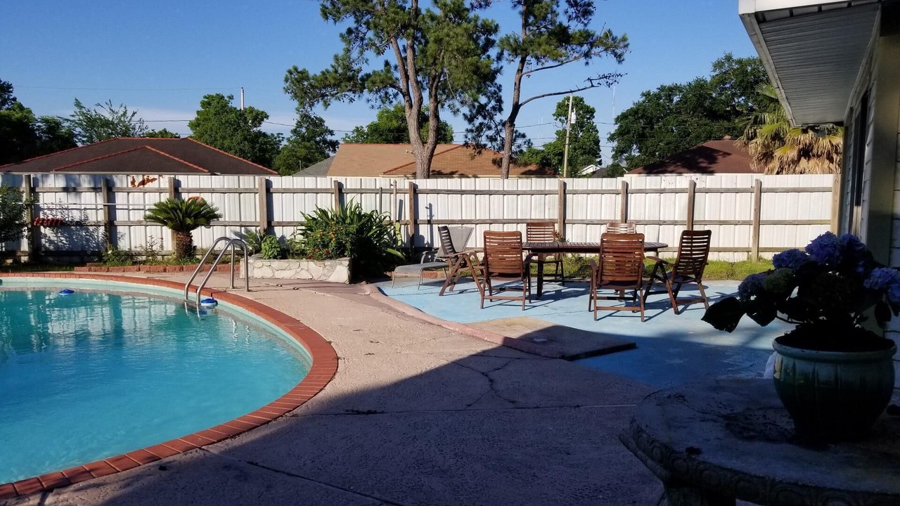 Photo of Outdoor in Chalmette