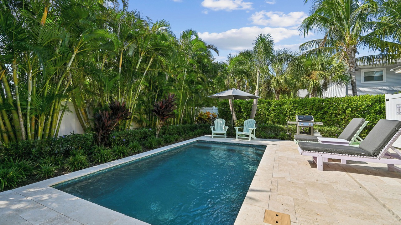 Photo of Outdoor in Holmes Beach