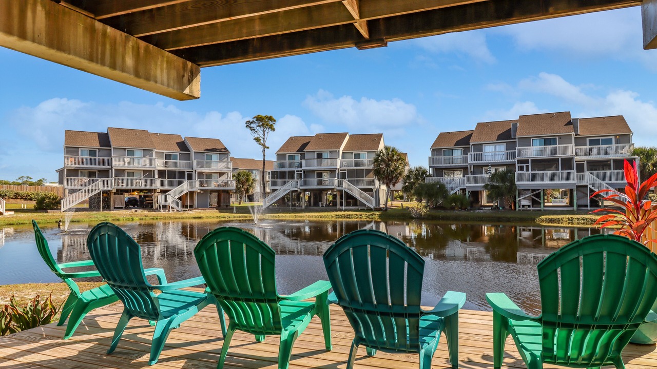 Photo of Others in Port St. Joe