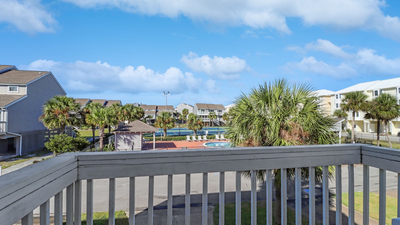 Photo of Others in Port St. Joe