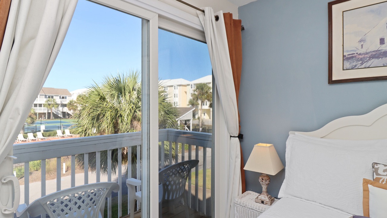 Photo of Outdoor in Port St. Joe