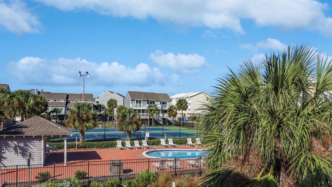 Photo of Others in Port St. Joe