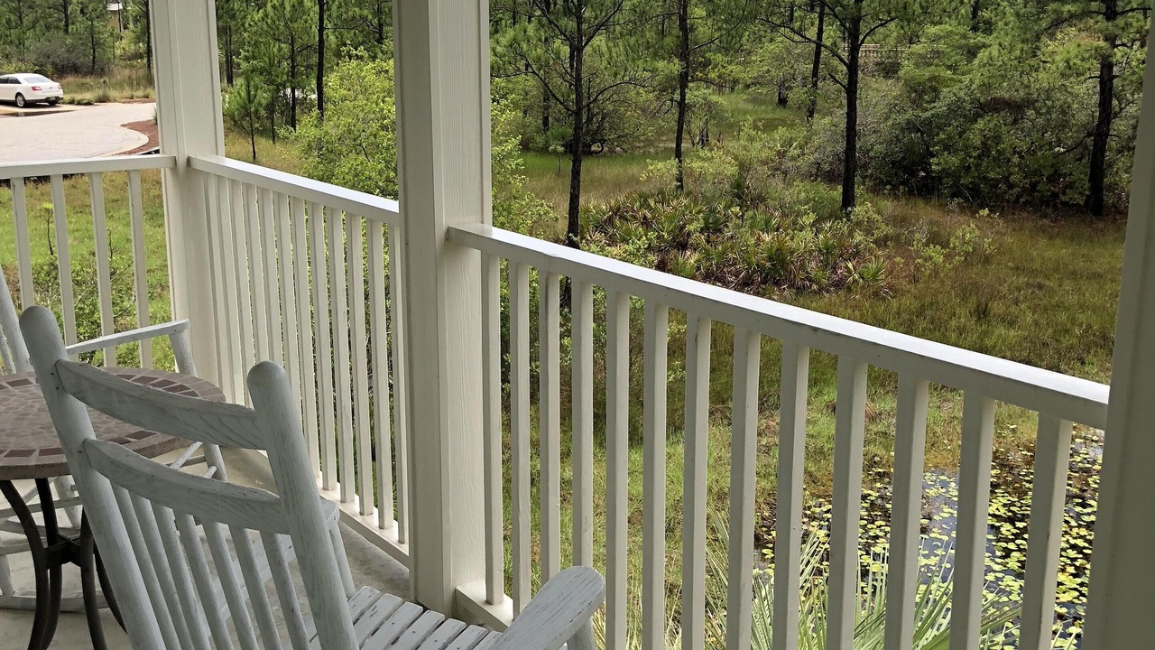 Photo of Outdoor in Fort Morgan