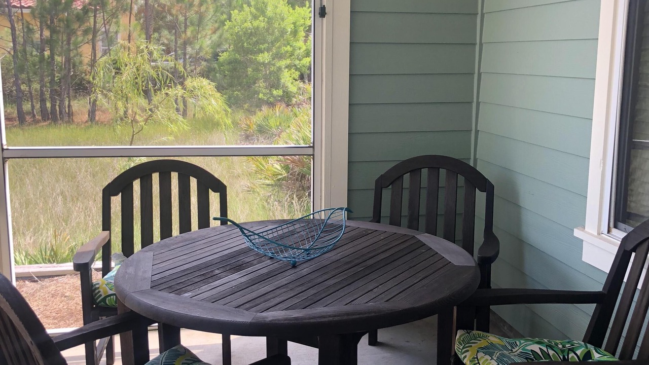 Photo of Outdoor in Fort Morgan
