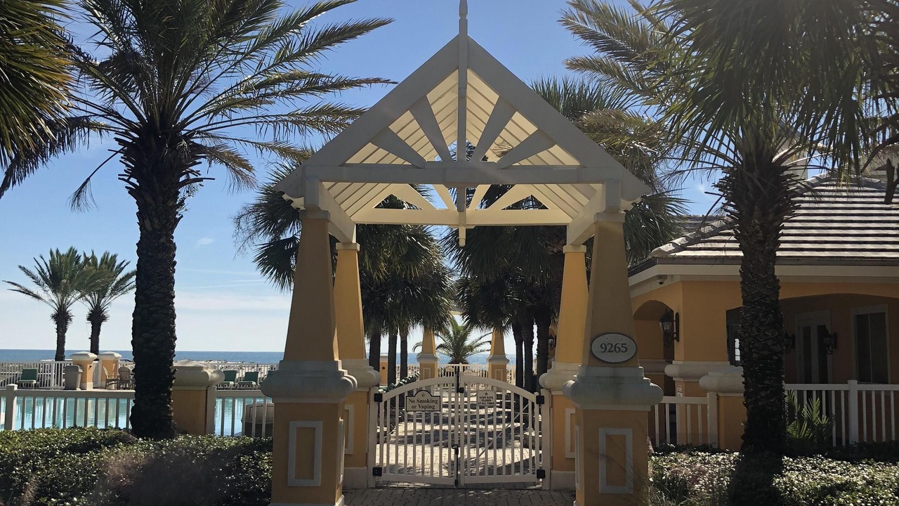 Photo of Outdoor in Fort Morgan